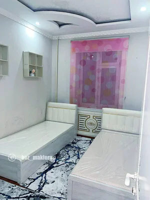 Фото 6 3-комн. Комната в Яккасарой