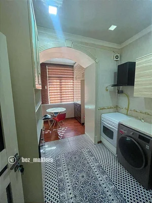 Фото 7 3-комн. Комната в Яккасарой