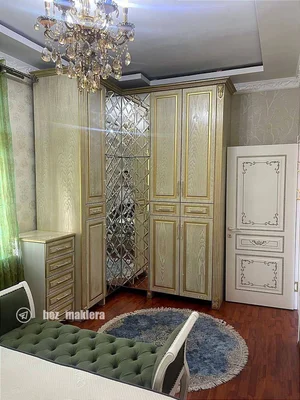 Фото 8 3-комн. Комната в Яккасарой