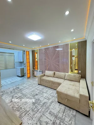 Фото 3 2-комн. квартира в CHILONZOR TUMANI