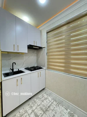 Фото 5 2-комн. квартира в CHILONZOR TUMANI