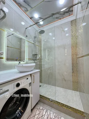 Фото 7 2-комн. квартира в CHILONZOR TUMANI