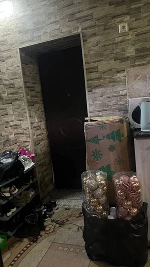 Фото 1 2-комн. квартира в Олмазорском районе