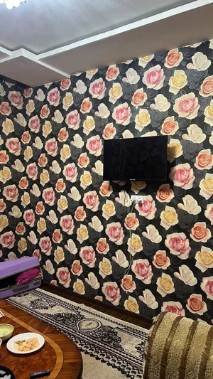 Фото 6 2-комн. квартира в Олмазорском районе