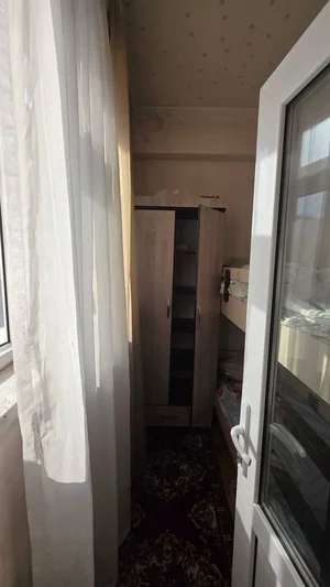 Фото 1 3-комн. квартира в Sergeli