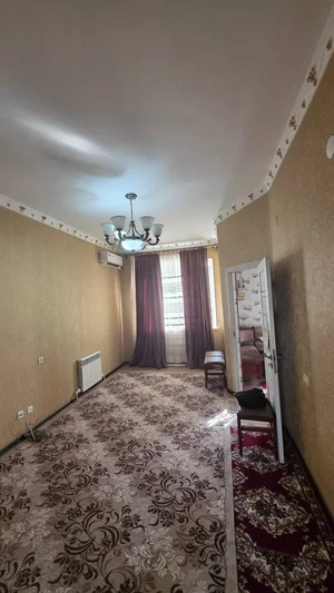 Фото 4 3-комн. квартира в Sergeli