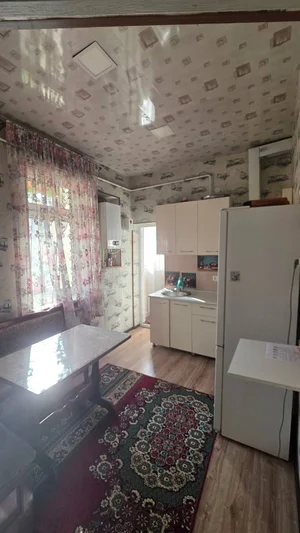 Фото 6 3-комн. квартира в Sergeli