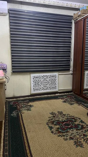 Фото 2 2-комн. квартира в Олмазорском районе