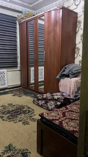 Фото 3 2-комн. квартира в Олмазорском районе