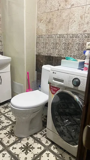 Фото 4 2-комн. квартира в Олмазорском районе