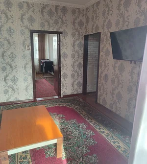 Фото 1 Дом в Юнусобод