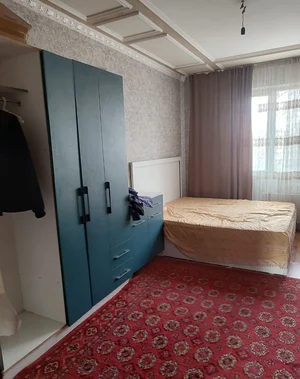 Фото 2 Дом в Юнусобод