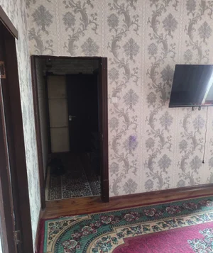 Фото 3 Дом в Юнусобод