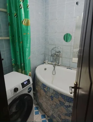 Фото 4 Дом в Юнусобод