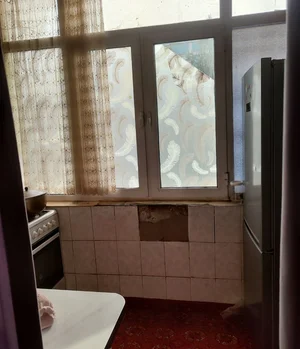 Фото 5 Дом в Юнусобод