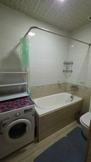 Фото 5 3-комн. квартира в Sergeli