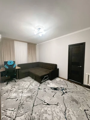 Фото 1 2-комн. квартира в Шайхонтохур