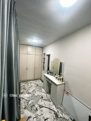 Фото 6 2-комн. квартира в Шайхонтохур