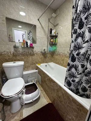 Фото 7 2-комн. квартира в Шайхонтохур