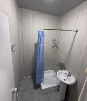 Фото 1 1-комн. квартира в Яшнабаде