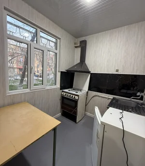 Фото 2 1-комн. квартира в Яшнабаде