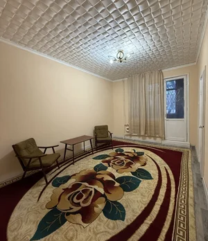 Фото 3 1-комн. квартира в Яшнабаде