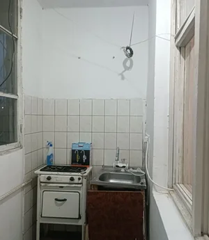 Фото 1 Квартира в Бектемир