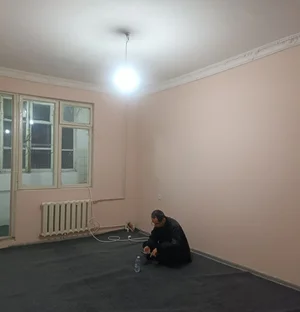 Фото 2 Квартира в Бектемир