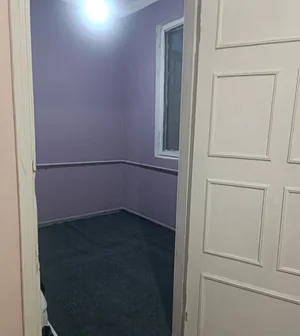 Фото 3 Квартира в Бектемир