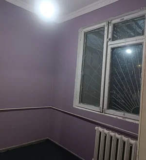 Фото 4 Квартира в Бектемир