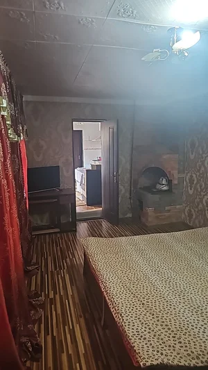 Фото 1 Квартира в Сергели