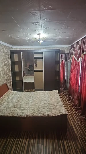 Фото 2 Квартира в Сергели