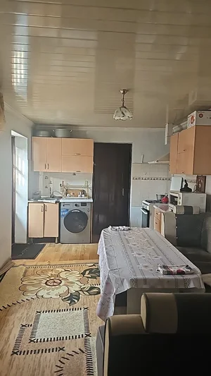 Фото 3 Квартира в Сергели