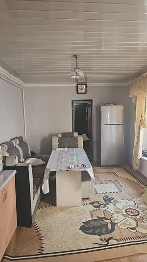 Фото 4 Квартира в Сергели