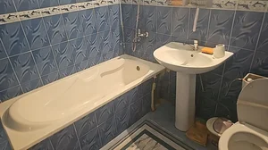 Фото 5 Квартира в Сергели