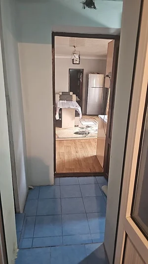 Фото 6 Квартира в Сергели