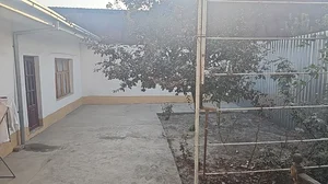 Фото 7 Квартира в Сергели