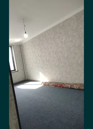 Фото 2 1-комн. квартира в Сергели