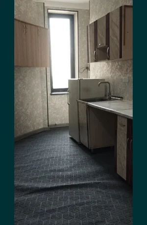 Фото 3 1-комн. квартира в Сергели