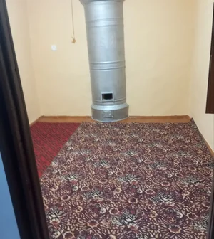 Фото 1 1-комн. квартира в Юнусобод