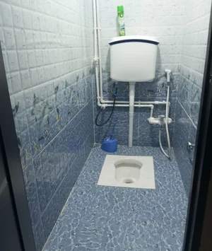 Фото 2 1-комн. квартира в Юнусобод