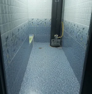 Фото 3 1-комн. квартира в Юнусобод