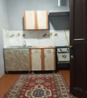 Фото 4 1-комн. квартира в Юнусобод