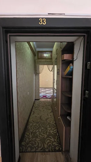 Фото 7 3-комн. квартира в Sergeli