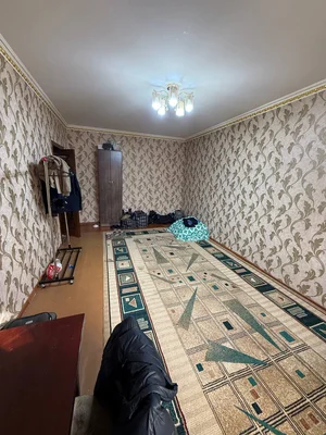 Фото 1 3-комн. квартира в Чилонзоре