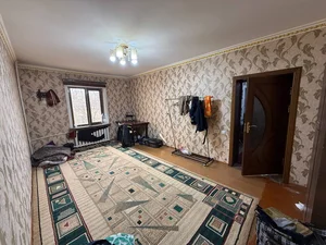 Фото 2 3-комн. квартира в Чилонзоре