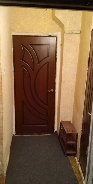 Фото 1 1-комн. квартира в Qoʻyliq