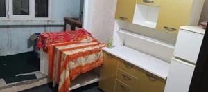 Фото 3 1-комн. квартира в Qoʻyliq