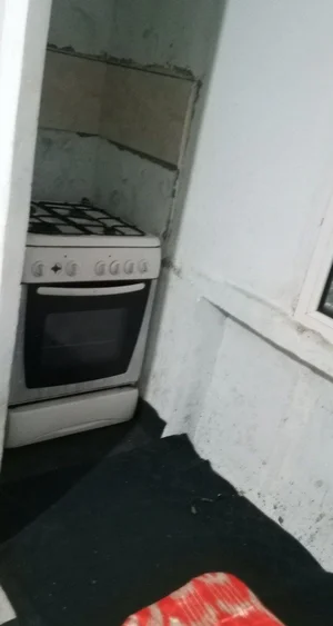 Фото 4 1-комн. квартира в Qoʻyliq