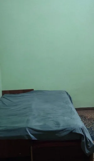 Фото 1 2-комн. квартира в Яшнабод